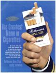 Rothmans 1966 0.jpg